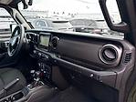 Used 2023 Jeep Wrangler 4xe Base for sale #CV685677 - photo 33