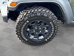 Used 2023 Jeep Wrangler 4xe Base for sale #CV685677 - photo 34