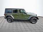 Used 2023 Jeep Wrangler 4xe Base for sale #CV685677 - photo 5