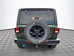 Used 2023 Jeep Wrangler 4xe Base for sale #CV685677 - photo 7