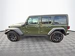 Used 2023 Jeep Wrangler 4xe Base for sale #CV685677 - photo 9