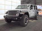 2021 Jeep Wrangler 4WD SUV for sale #CV685879 - photo 1