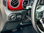 Used 2021 Jeep Wrangler Unlimited Rubicon for sale #CV685879 - photo 11