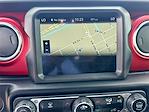 Used 2021 Jeep Wrangler Unlimited Rubicon for sale #CV685879 - photo 14