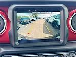 Used 2021 Jeep Wrangler Unlimited Rubicon for sale #CV685879 - photo 15