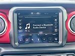 Used 2021 Jeep Wrangler Unlimited Rubicon for sale #CV685879 - photo 16