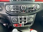 Used 2021 Jeep Wrangler Unlimited Rubicon for sale #CV685879 - photo 17