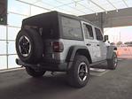 2021 Jeep Wrangler 4WD SUV for sale #CV685879 - photo 3