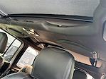 Used 2021 Jeep Wrangler Unlimited Rubicon for sale #CV685879 - photo 20