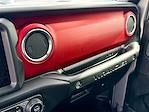 Used 2021 Jeep Wrangler Unlimited Rubicon for sale #CV685879 - photo 22