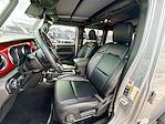 Used 2021 Jeep Wrangler Unlimited Rubicon for sale #CV685879 - photo 23