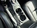 Used 2021 Jeep Wrangler Unlimited Rubicon for sale #CV685879 - photo 24