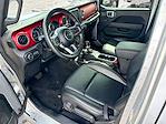 Used 2021 Jeep Wrangler Unlimited Rubicon for sale #CV685879 - photo 25
