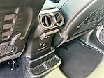 Used 2021 Jeep Wrangler Unlimited Rubicon for sale #CV685879 - photo 28