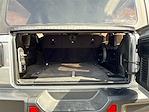Used 2021 Jeep Wrangler Unlimited Rubicon for sale #CV685879 - photo 30