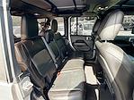 Used 2021 Jeep Wrangler Unlimited Rubicon for sale #CV685879 - photo 31