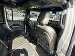 Used 2021 Jeep Wrangler Unlimited Rubicon for sale #CV685879 - photo 32