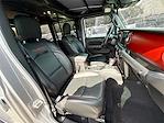 Used 2021 Jeep Wrangler Unlimited Rubicon for sale #CV685879 - photo 33