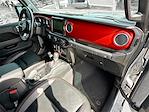 Used 2021 Jeep Wrangler Unlimited Rubicon for sale #CV685879 - photo 34