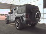 2021 Jeep Wrangler 4WD SUV for sale #CV685879 - photo 2
