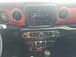 2021 Jeep Wrangler 4WD SUV for sale #CV685879 - photo 6