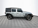 Used 2021 Jeep Wrangler Unlimited Rubicon for sale #CV685879 - photo 9