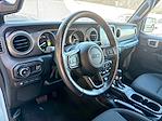Used 2023 Jeep Wrangler 4xe Base for sale #CV691231 - photo 10