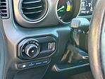 Used 2023 Jeep Wrangler 4xe Base for sale #CV691231 - photo 11