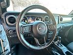 Used 2023 Jeep Wrangler 4xe Base for sale #CV691231 - photo 12