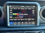 Used 2023 Jeep Wrangler 4xe Base for sale #CV691231 - photo 16