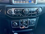 Used 2023 Jeep Wrangler 4xe Base for sale #CV691231 - photo 17