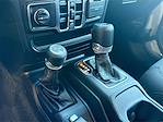 Used 2023 Jeep Wrangler 4xe Base for sale #CV691231 - photo 18