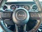 Used 2023 Jeep Wrangler 4xe Base for sale #CV691231 - photo 19