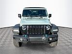 Used 2023 Jeep Wrangler 4xe Base for sale #CV691231 - photo 3