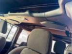 Used 2023 Jeep Wrangler 4xe Base for sale #CV691231 - photo 20