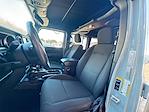 Used 2023 Jeep Wrangler 4xe Base for sale #CV691231 - photo 23