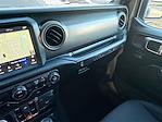 Used 2023 Jeep Wrangler 4xe Base for sale #CV691231 - photo 24