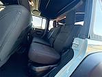 Used 2023 Jeep Wrangler 4xe Base for sale #CV691231 - photo 27