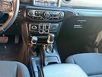 Used 2023 Jeep Wrangler 4xe Base for sale #CV691231 - photo 28