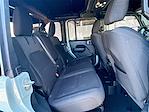 Used 2023 Jeep Wrangler 4xe Base for sale #CV691231 - photo 31