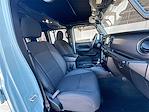 Used 2023 Jeep Wrangler 4xe Base for sale #CV691231 - photo 32