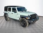 Used 2023 Jeep Wrangler 4xe Base for sale #CV691231 - photo 5