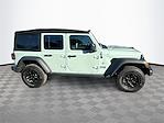 Used 2023 Jeep Wrangler 4xe Base for sale #CV691231 - photo 6