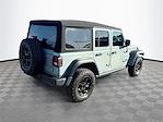 Used 2023 Jeep Wrangler 4xe Base for sale #CV691231 - photo 7