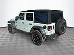 Used 2023 Jeep Wrangler 4xe Base for sale #CV691231 - photo 2