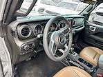Used 2023 Jeep Wrangler 4xe Sahara for sale #CV691321 - photo 9