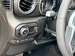 Used 2023 Jeep Wrangler 4xe Sahara for sale #CV691321 - photo 10