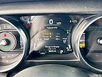 Used 2023 Jeep Wrangler 4xe Sahara for sale #CV691321 - photo 12
