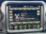 Used 2023 Jeep Wrangler 4xe Sahara for sale #CV691321 - photo 13