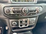 Used 2023 Jeep Wrangler 4xe Sahara for sale #CV691321 - photo 17